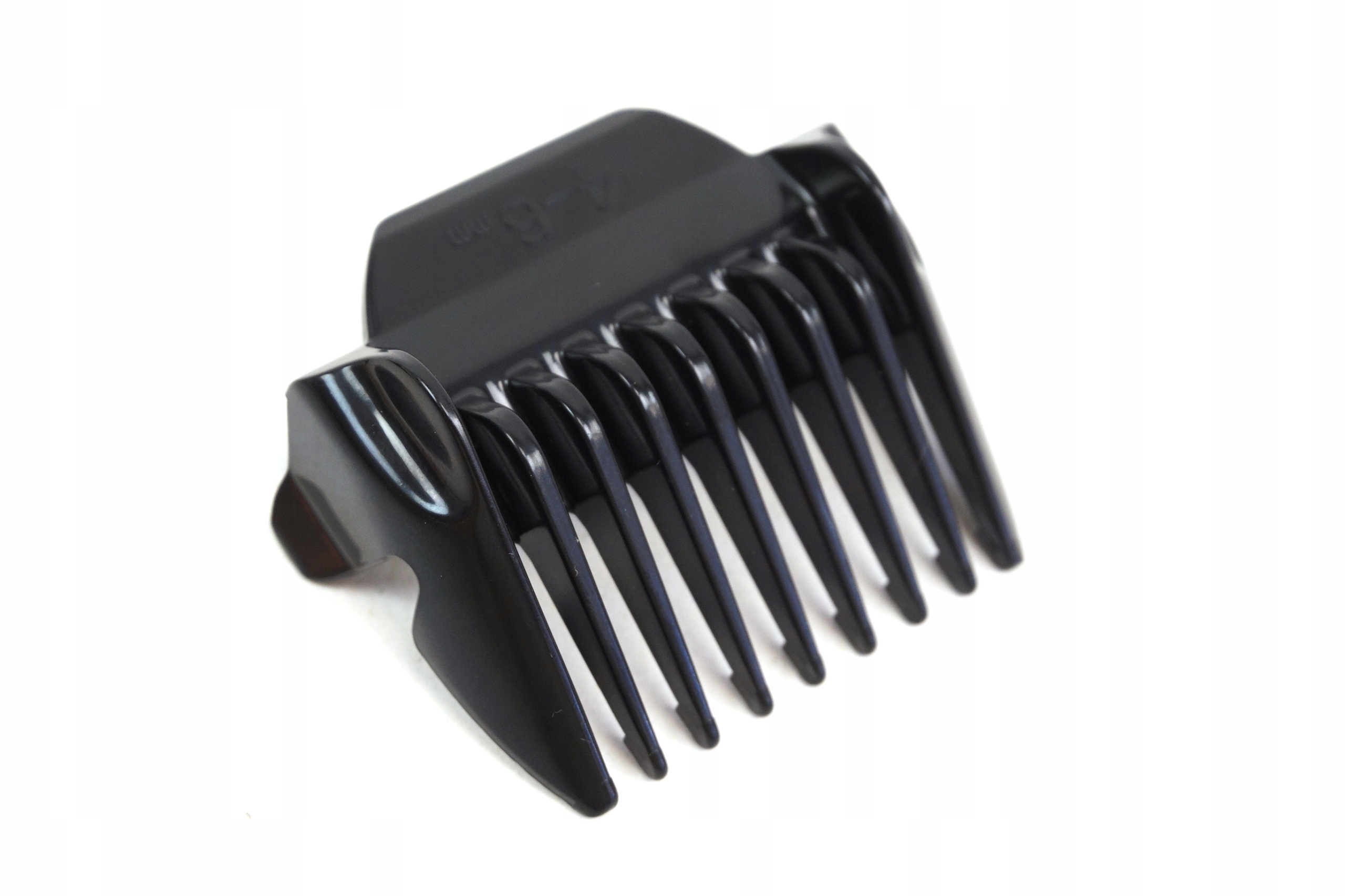 Nasadka 4-6mm do maszynki Gotze&Jensen CL900