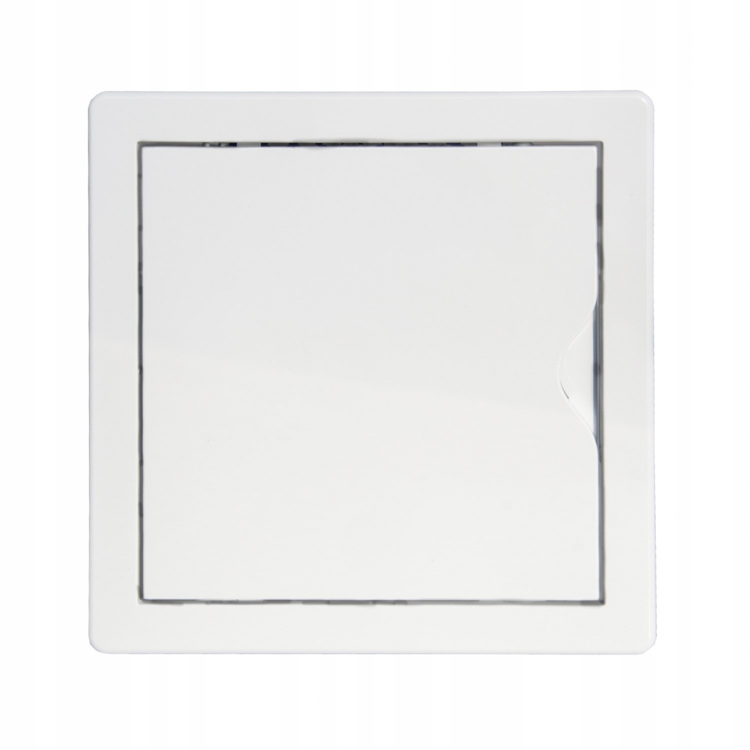 

Osłona rewizyjna z tworzywa 35x35 proEKO