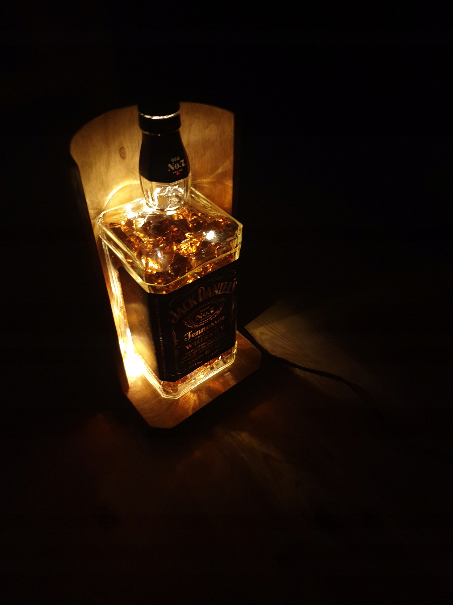 Transparentny granulat grys kamienie lód do lamp led podświetlenia 0,5 kg Rodzaj gwintu inny