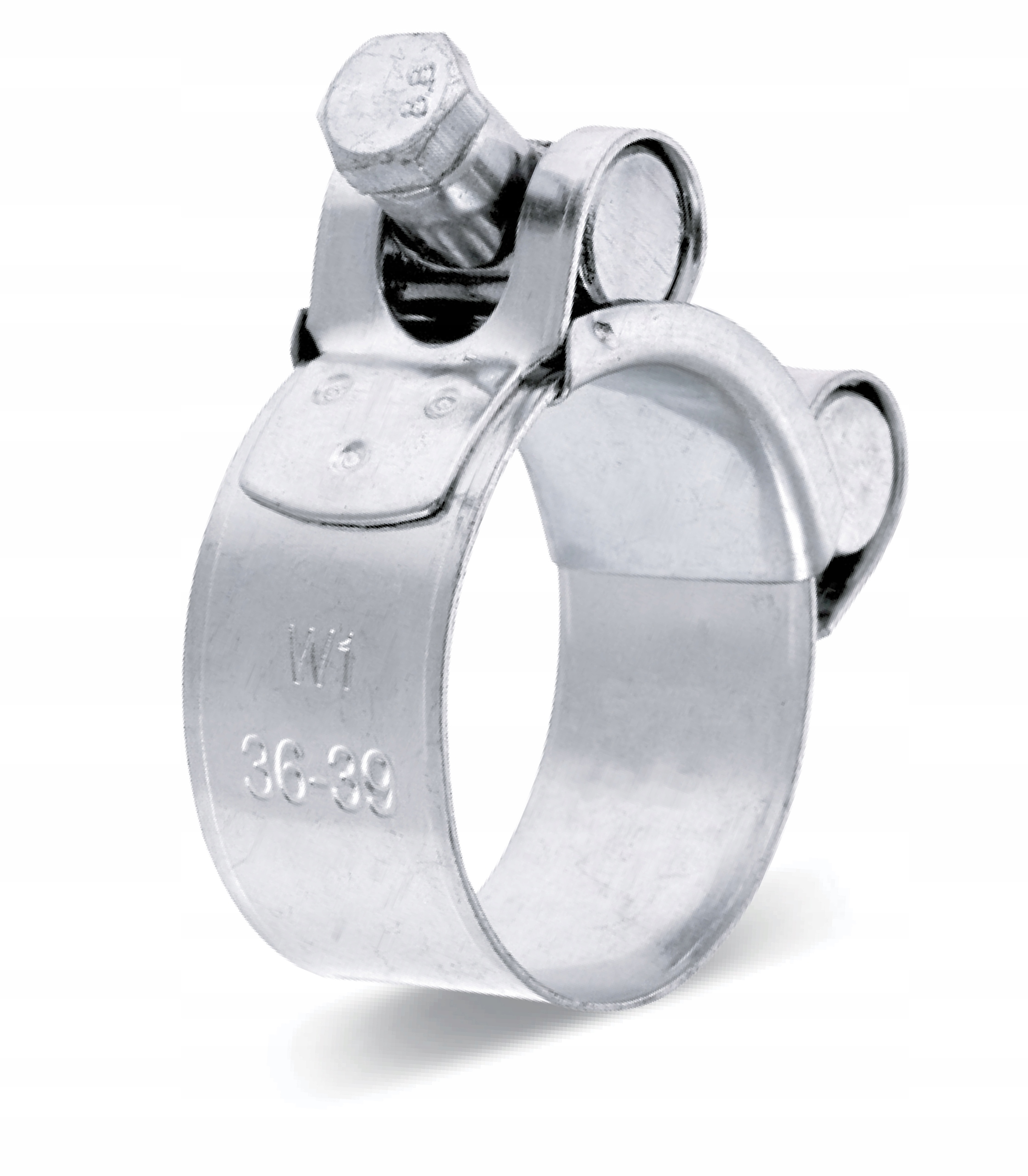 Obejma W1 OCYNK GBS 23/25 - MEGA