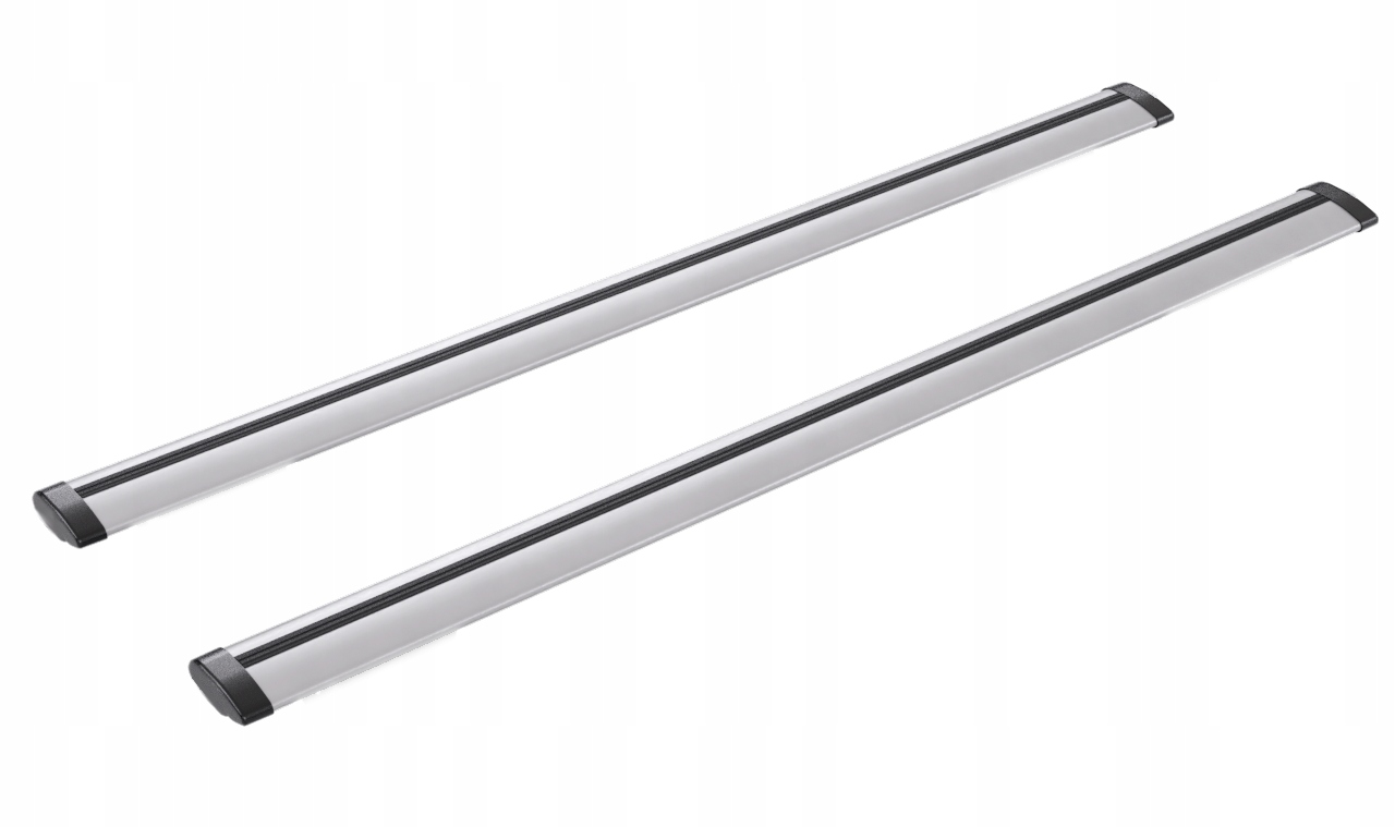 Belki DYNAMIC Amos - 1,3 mb x 2 szt Producent AMOS