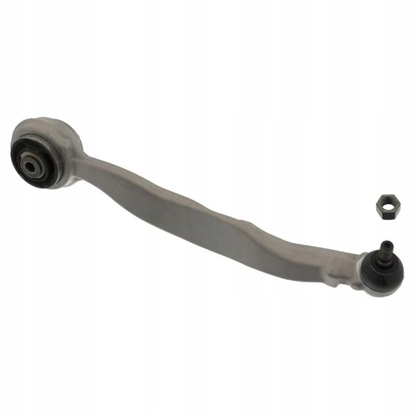

Febi Bilstein Wahacz Zawieszenia 47873
