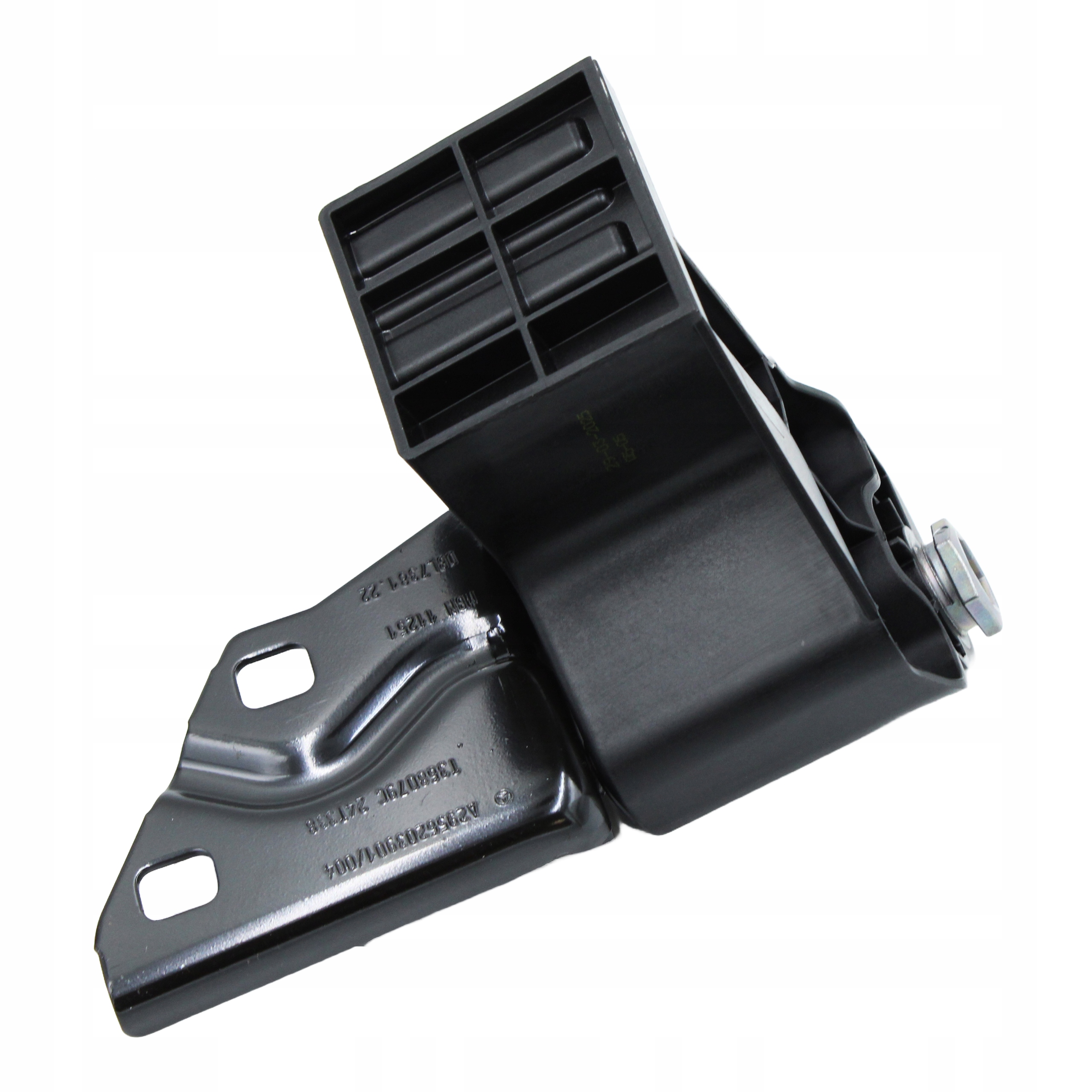 Držák Mercedes Oe A2956204101