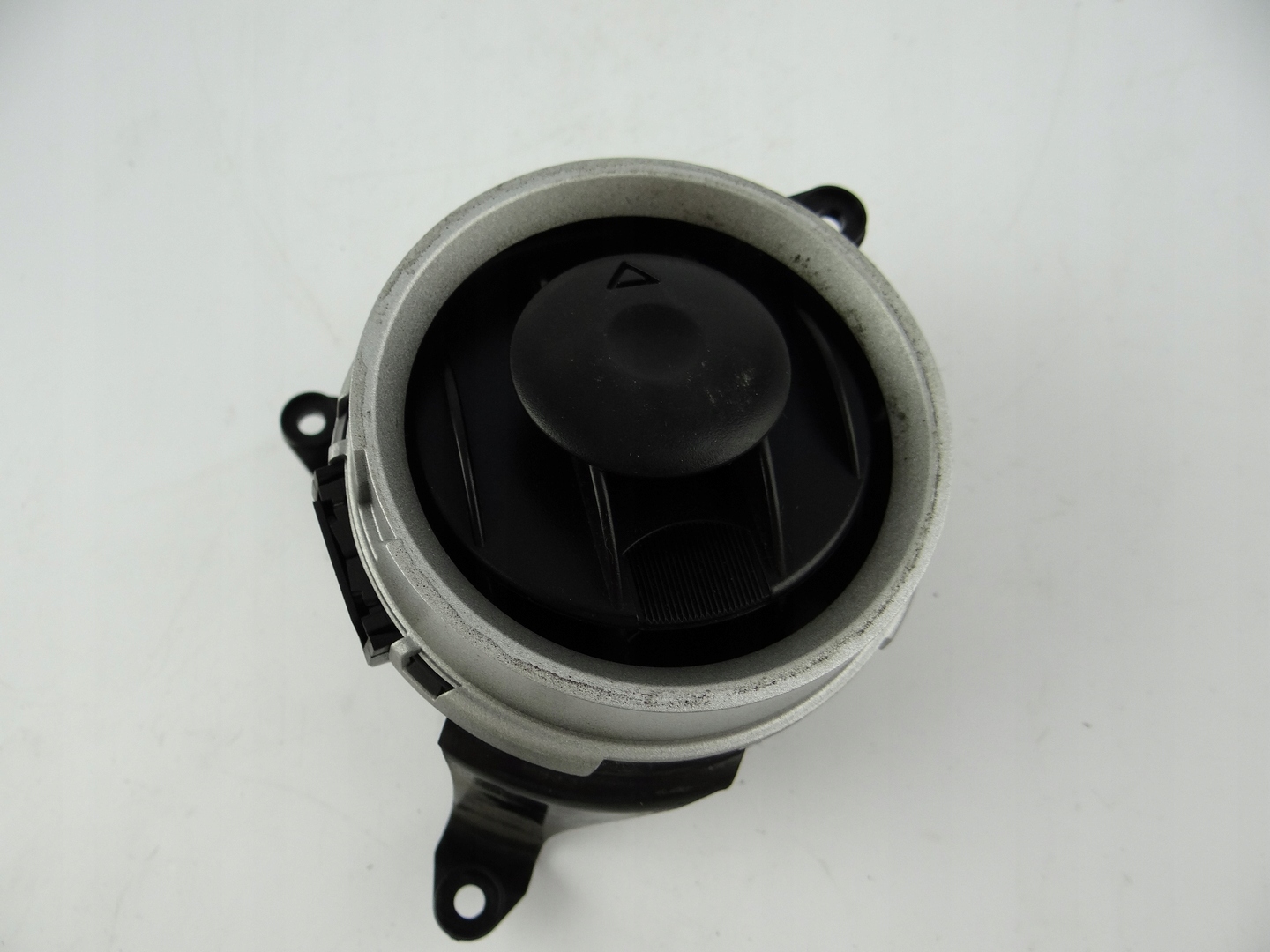 Interrupteur NADMUCHU FORD 2S6HA018B09AEW FORD