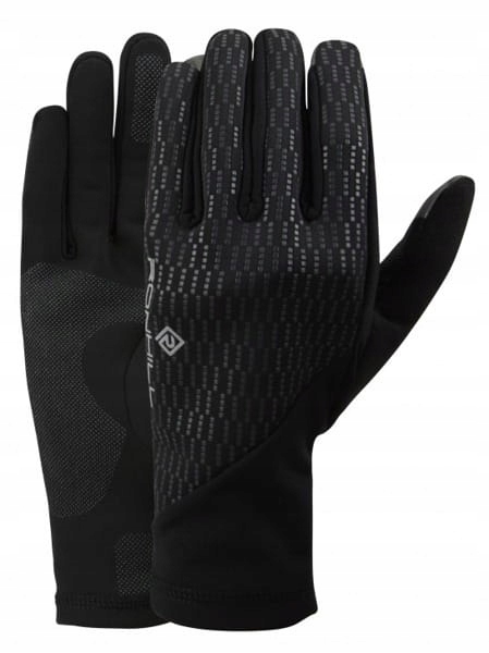 Rukavice Ronhill Wind Block velikost S