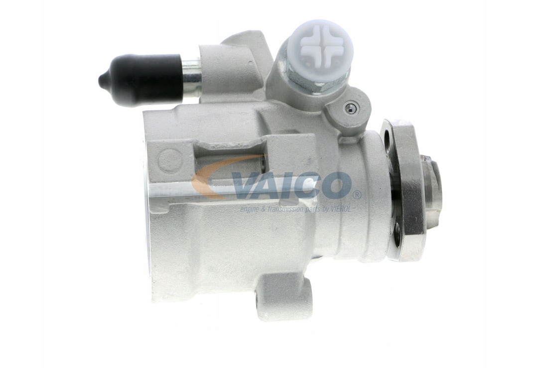 vaico V10-0570 насос гур, рулевой системы