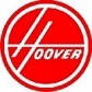 SZUFLADA DO PODGRZEWANIA HOOVER HPWD140/1X EAN (GTIN) 8016361912441