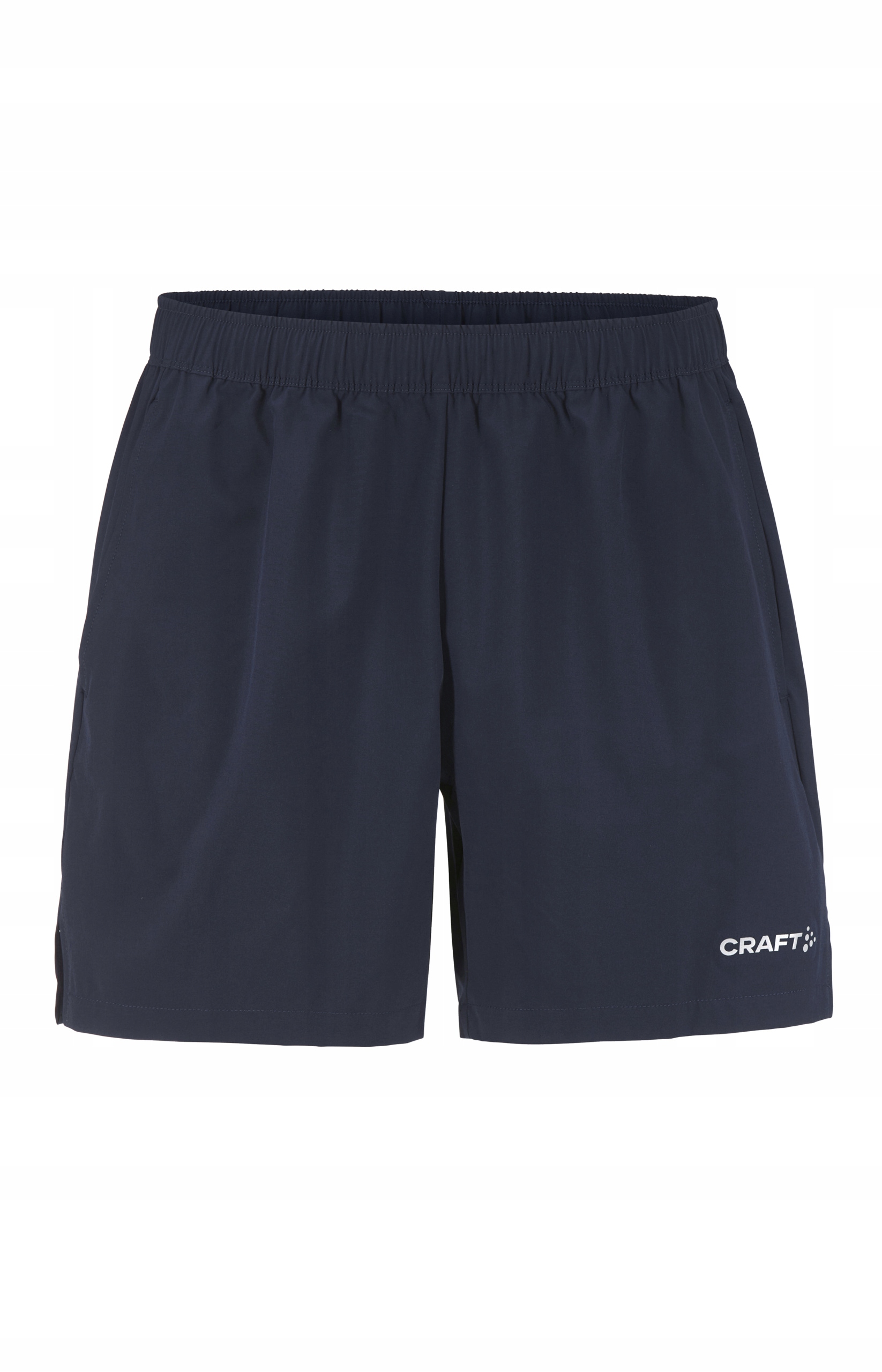 Šortky Craft Adv Essence pánské XL