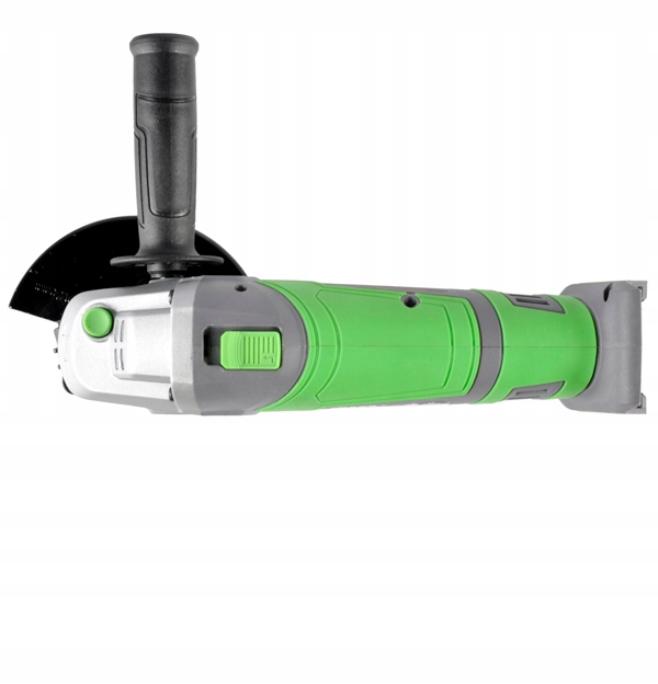 89328a2a4e0cab7d168108ffead6