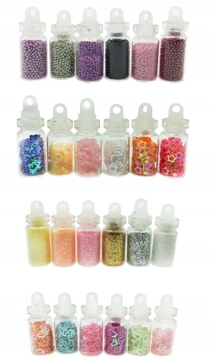 FABRYKA SLIME DIY DUŻY ZESTAW MIKSER DO ROBIENIA GLUTÓW DLA DZIECI ZD-08 Wiek dziecka 6 lat +