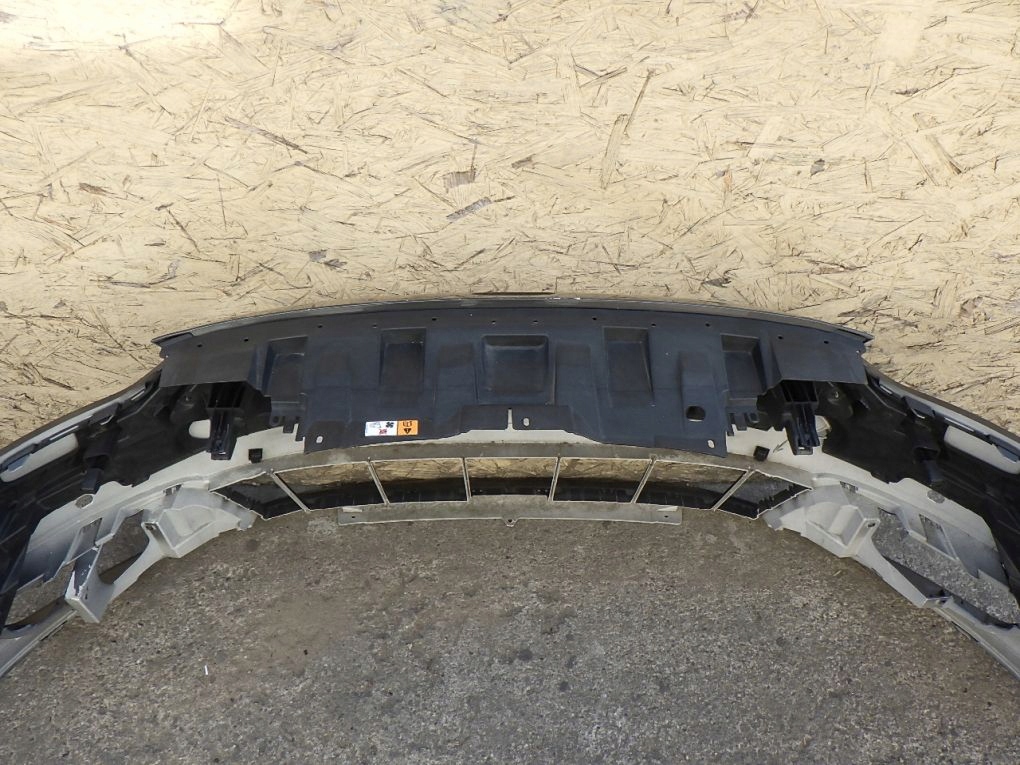 FORD C MAX MK2 II LIFT 15- Frontstoßstange