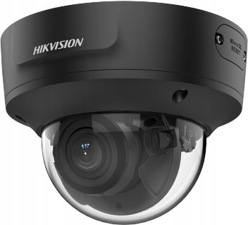 Ip Kamera Hikvision DS-2CD2743G2-IZS (2.8-12mm) (čierna)