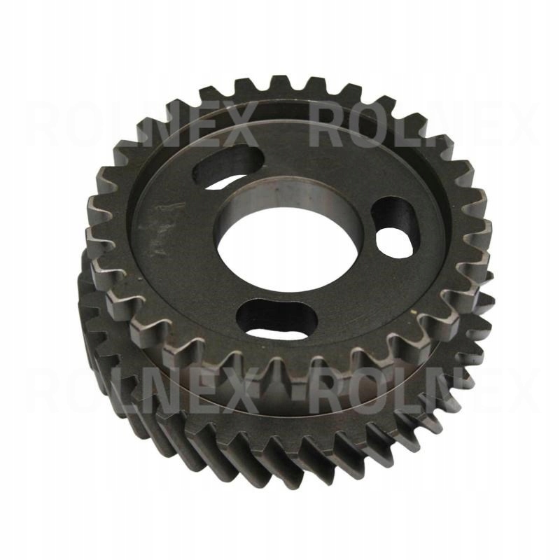 Kolo vstřikovacího čerpadla Mtz Z=30/40 Bg 2451006311B