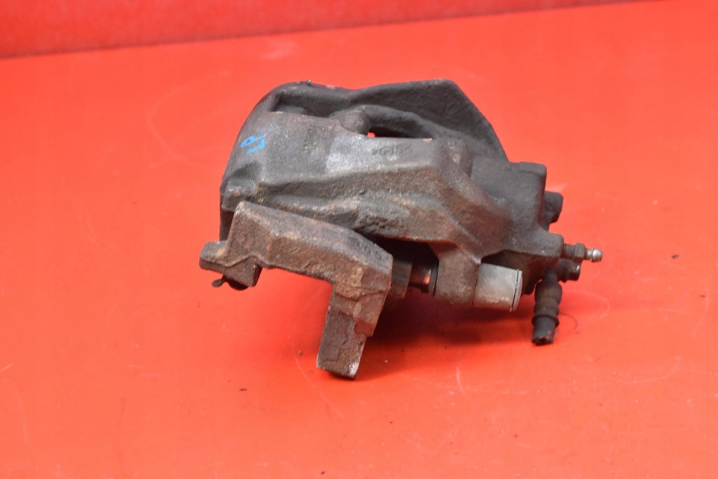 caliper brake left front FORD MONDEO MK5 2.0 TDCI 150 KM 14-20