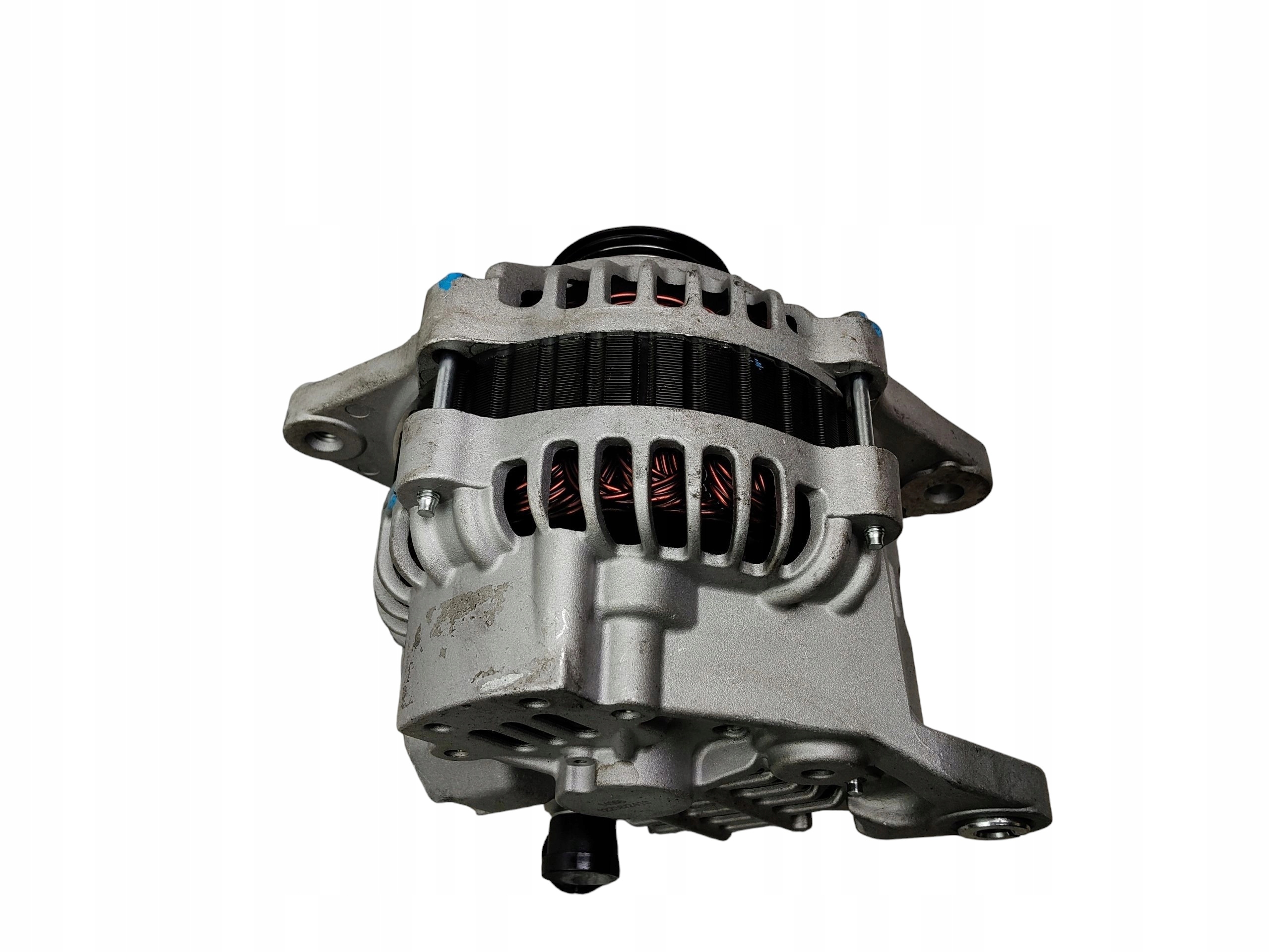alternator SUBARU LEGACY IV (2003-2006) 2.0 138KM