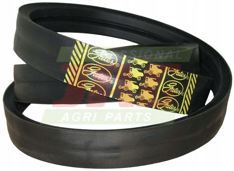 Řemen Gates Agri Claas 672351 1113501
