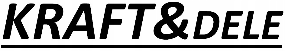 KOMPRESOR 300L 2 TŁOKI SEPARATOR SPREŻARKA 400V Marka Kraft&Dele