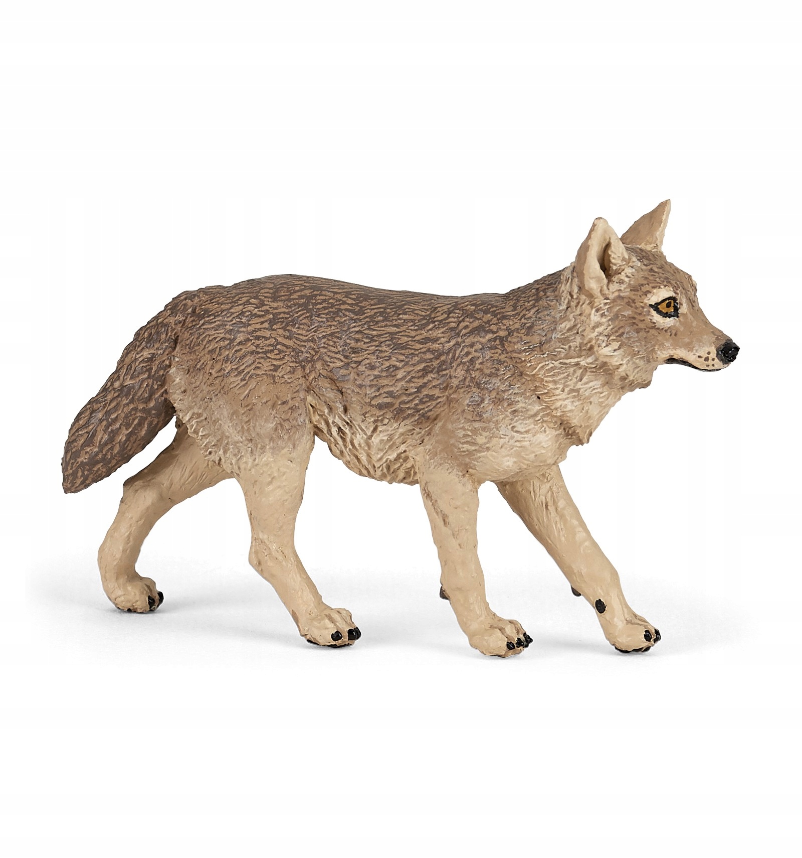 

Szakal Jackal Papo 50259