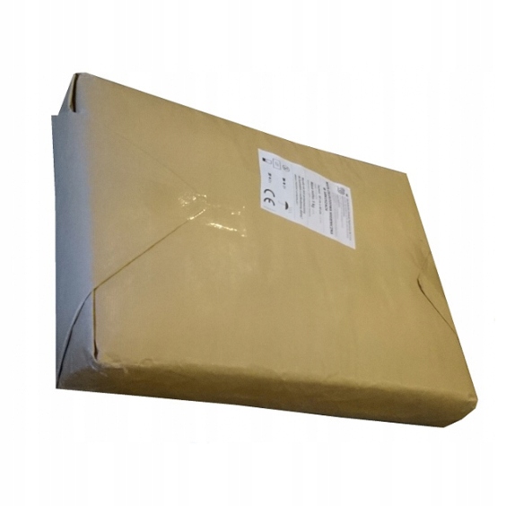 

Lignina w arkuszach, 5kg