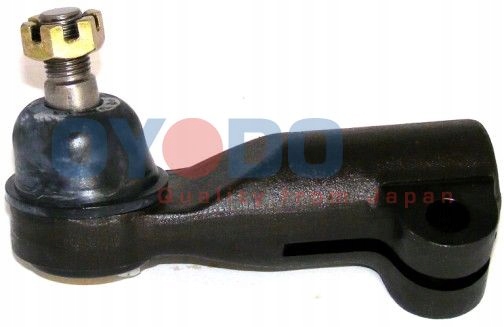 20K1013-OYO - Наконечник рулевой тяги PATROL Y60 Y61 K260