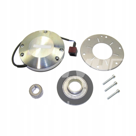 Hamulec elektryczny JUNGHEINRICH 51035044