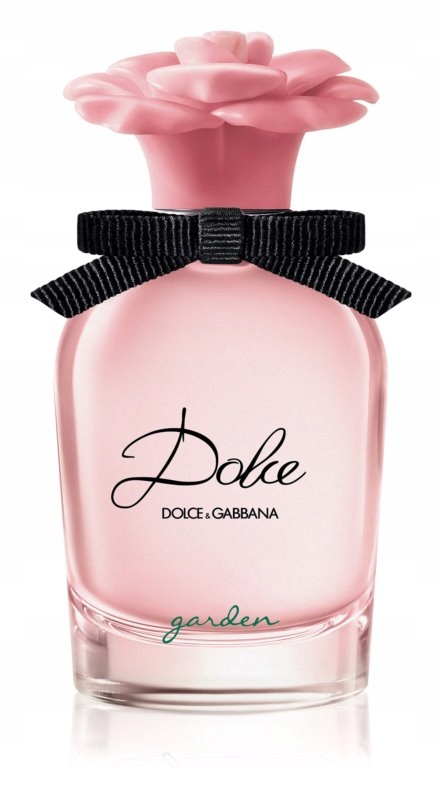 

Dolce & Gabbana Dolce Garden Edp 30 ML Produkt