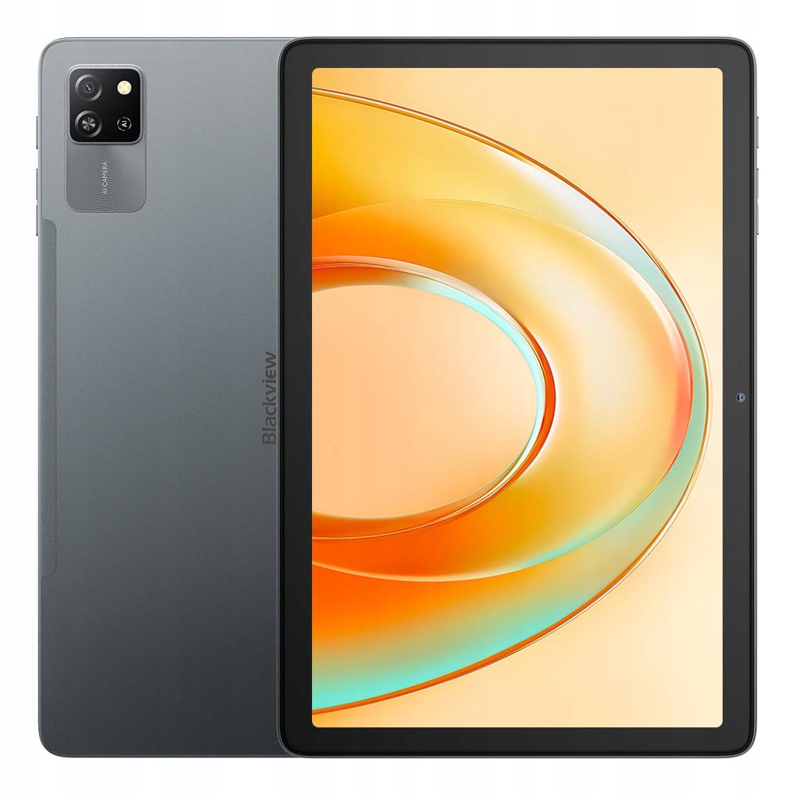 Tablet TAB60 Pro 10" 8/128 GB/TAB60 Pro Vol.grey Blackview