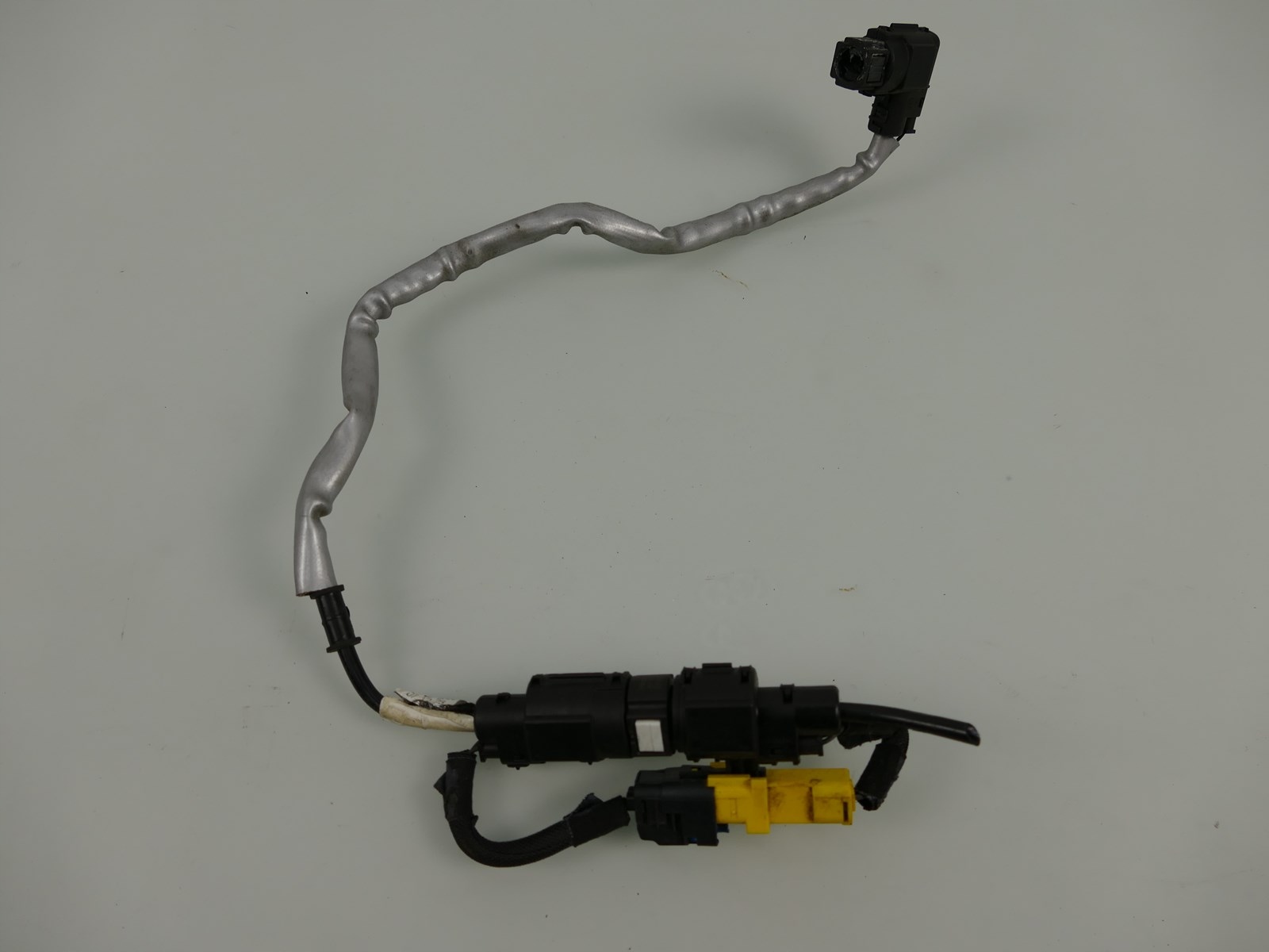 Nissan QASHQAI J11 1.5 dCi жгут проводов датчика ADBLUE