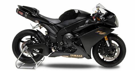 Наклейки fooqs для мотоцикла YAMAHA YZF-R1 R1 2007