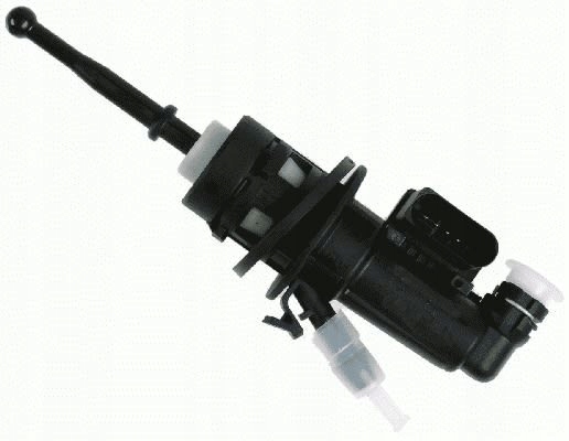 

Sachs 6284 000 137 Pompa sprzęgła