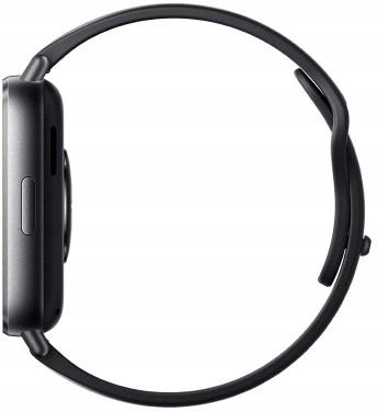 Xiaomi Redmi Watch 5 Active fekete Modell Redmi Watch 5 Active