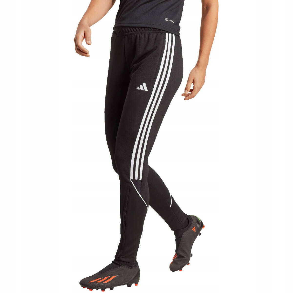 Adidas Spodnie Damskie Dresowe Tiro 23 League HS3540 rXL