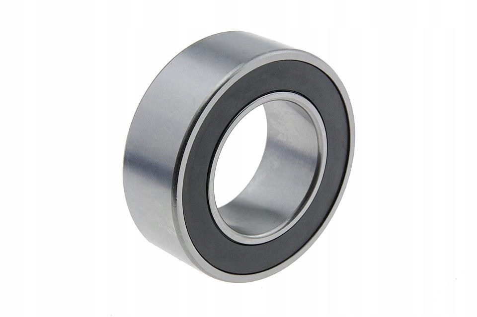 ŁOŻYSKO PODPORY PÓŁOSI NISSAN QASHQAI 06-, X-TRAIL T31 07-, MURANO 07-14, A Producent części NTY