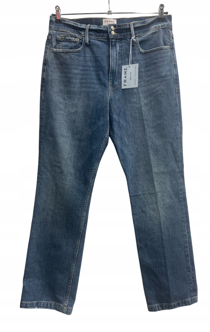 Frame Denim FD521N03N Velikost 31