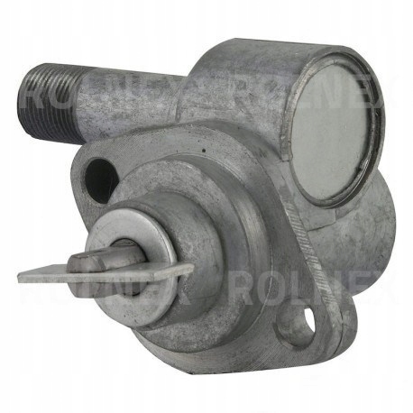 Převodovka počítadla Mtg 3P/Massey Ferguson Mf Pl 2758346PL
