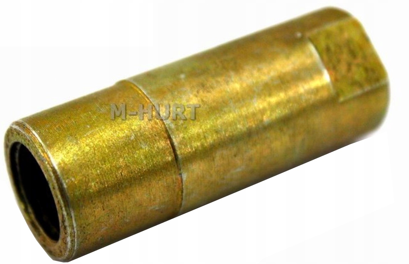 ADAPTER ŚCIĄGACZA WTRYSKIWACZY 1.5 DCI DELPHI Marka Mark-Moto