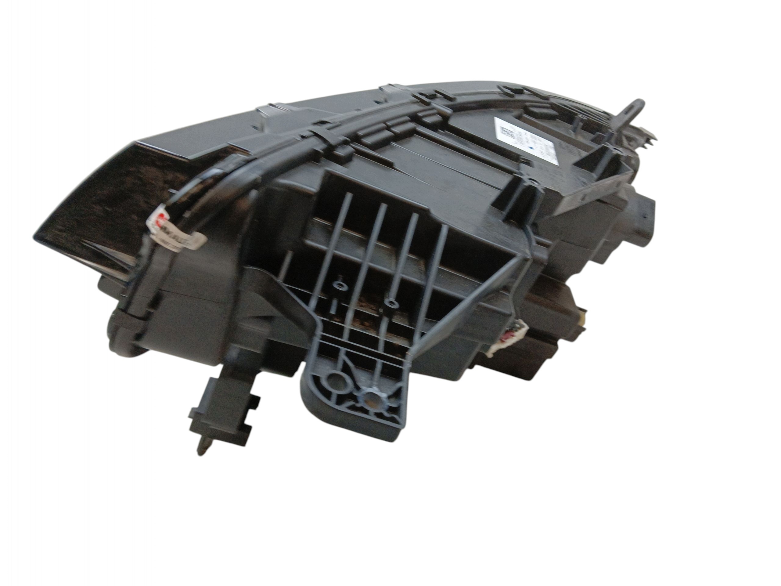 light right front FORD EXPLORER EV (2024-) R2KB-13E014