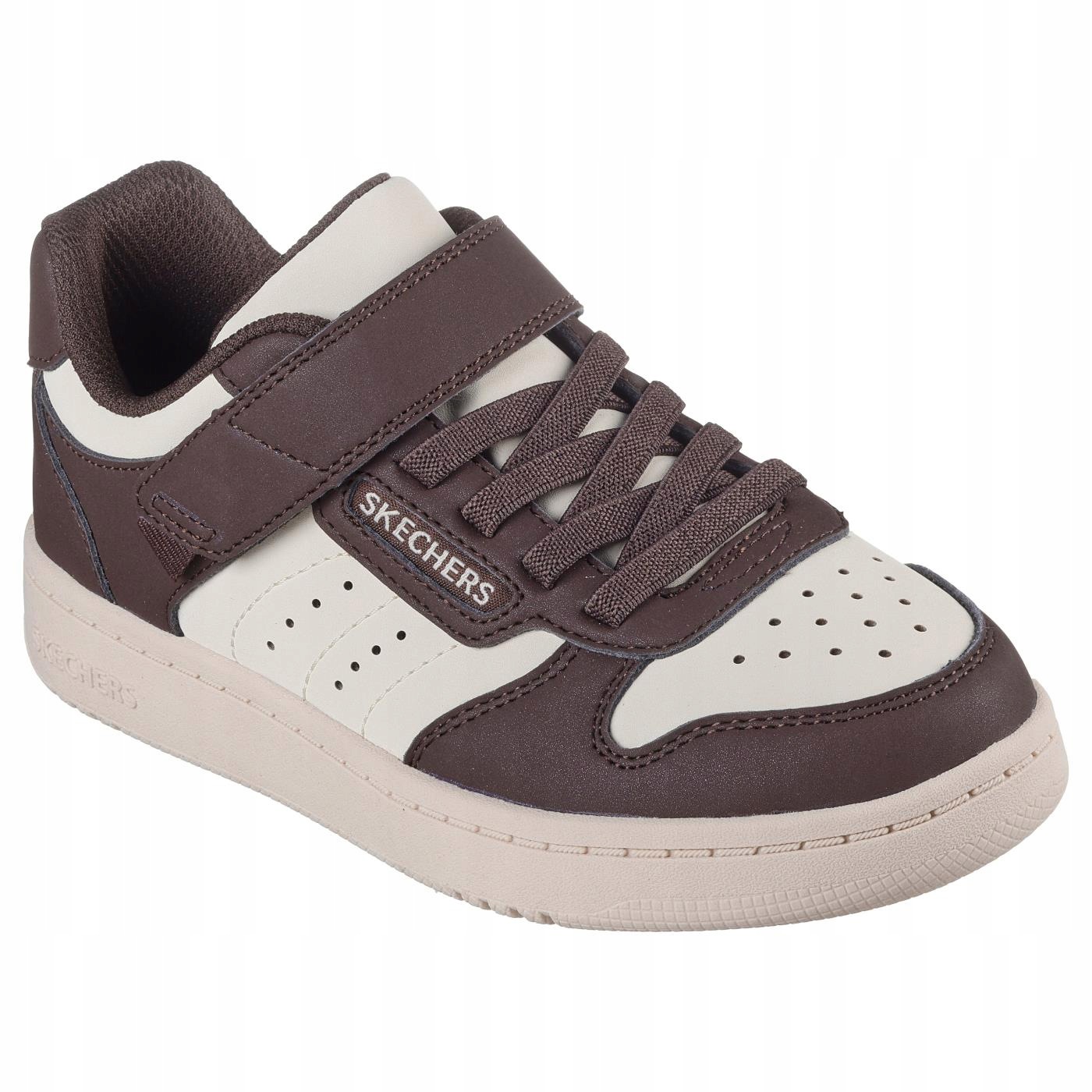 Skechers Quick Street Clasic Avenue 28