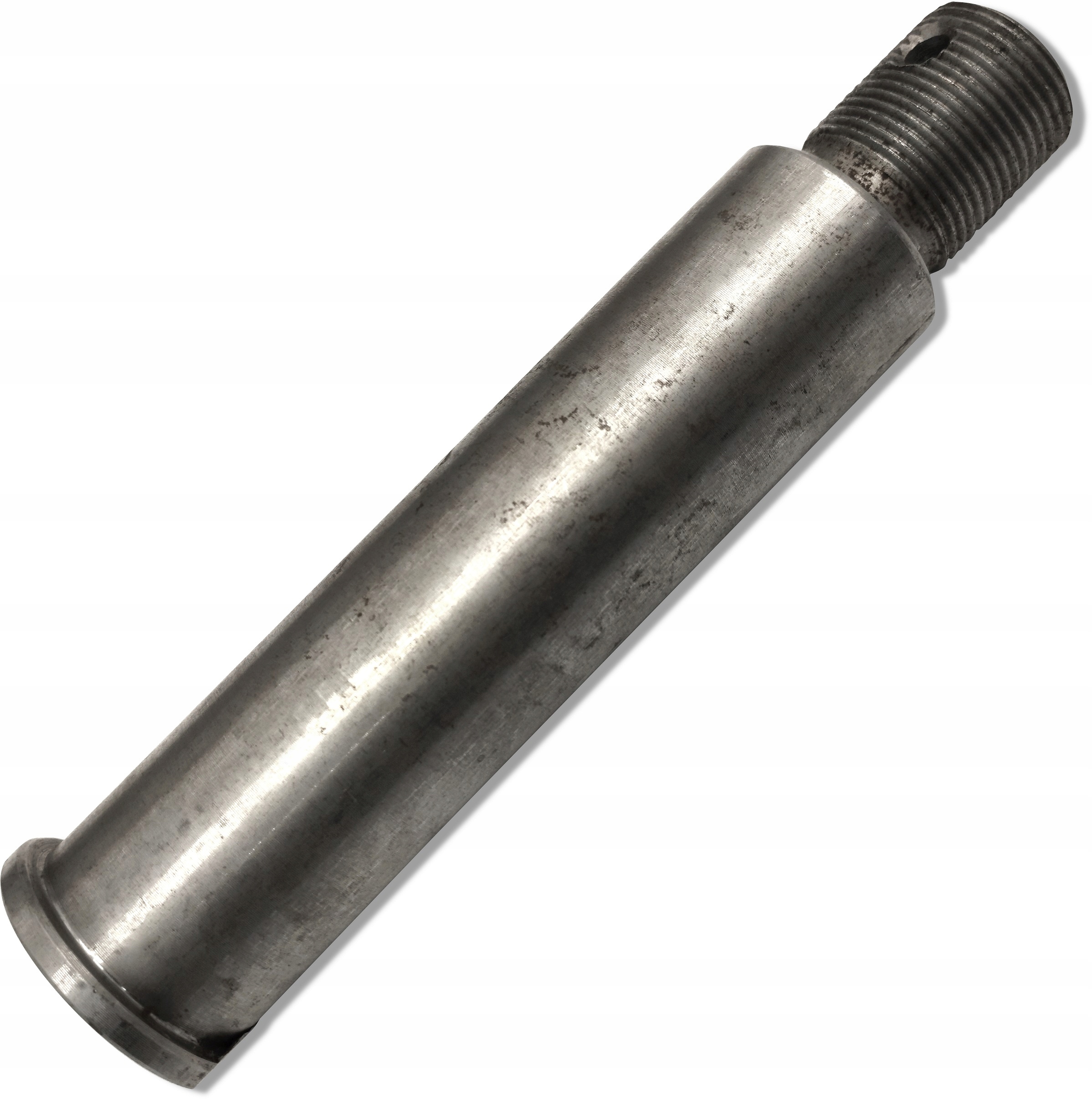 2828.195x40TAER4 - Штифт 205x40 реактивного стрижня ZREMB N 2531