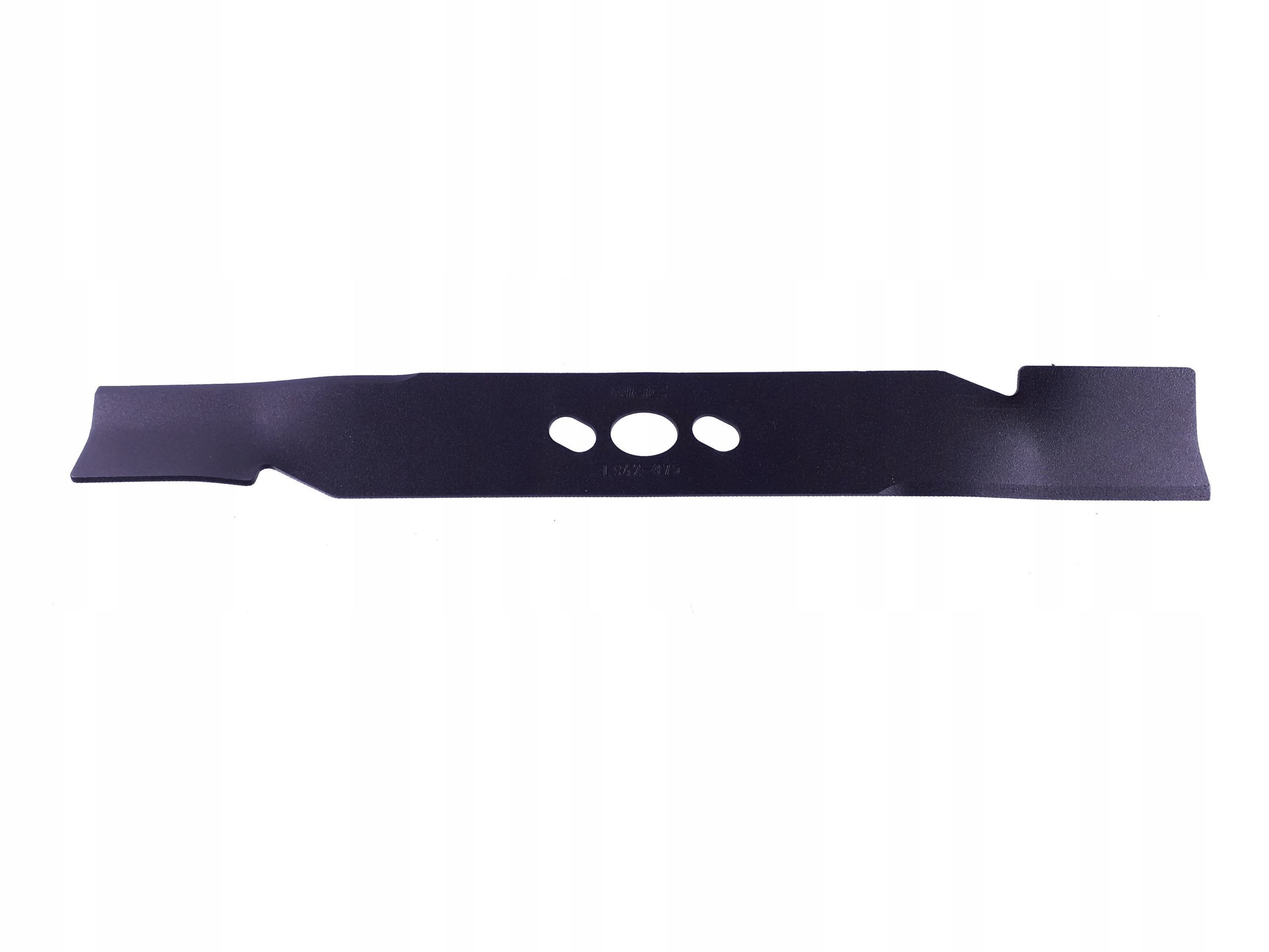 

Nóż do kosiarki Nac 42 cm LP42-146-NG