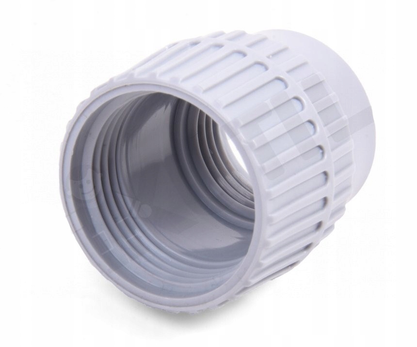 

Redukcja 3/4 Gw na 1/2 Gw 4990 Siroflex