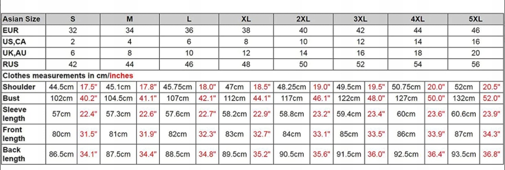 KOSZULA TUNIKA DAMSKA OVERSIZE ROMACCI ROZ: S Dekolt kołnierzyk