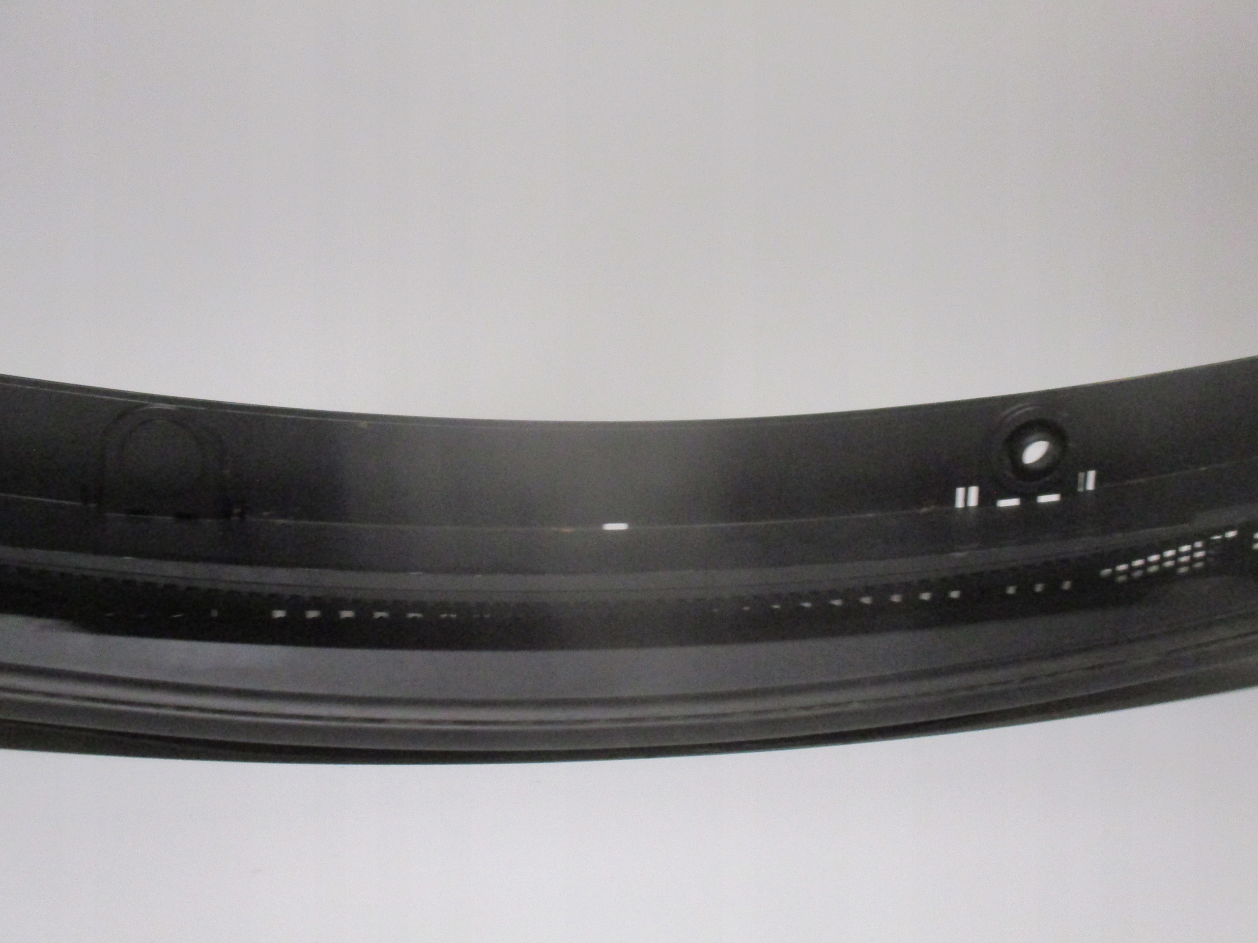 torpedo RENAULT RAFALE AUSTRAL 668108648R