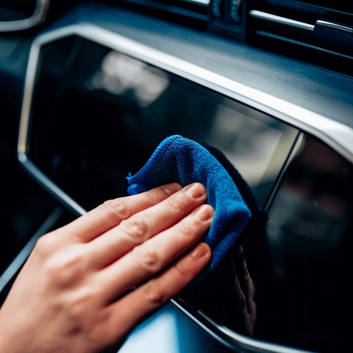 K2 płyn do CZYSZCZENIA EKRANÓW MATRYC LCD LED GPS Nazwa K2 płyn do EKRANÓW MATRYC TV LCD LED GPS