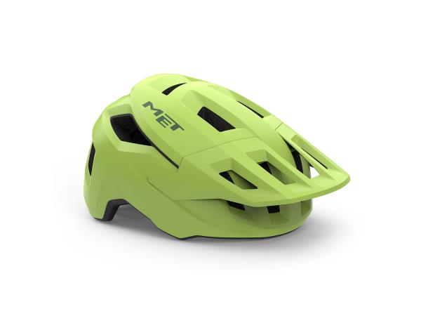 Cyklistická přilba Met Shelter Mips M 56-58 cm