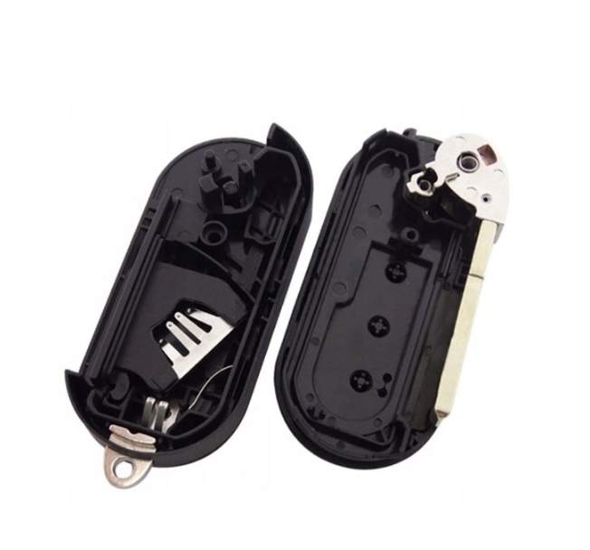 09a050d14d6aa0ec242086d0acde