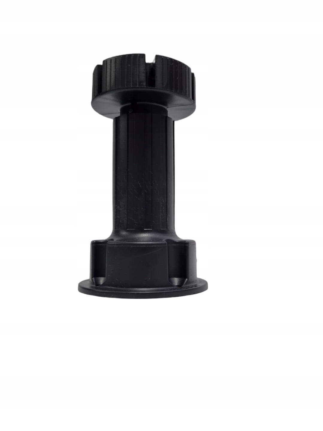 

Nóżka meblowa Volpato H-100 regulowana 10szt