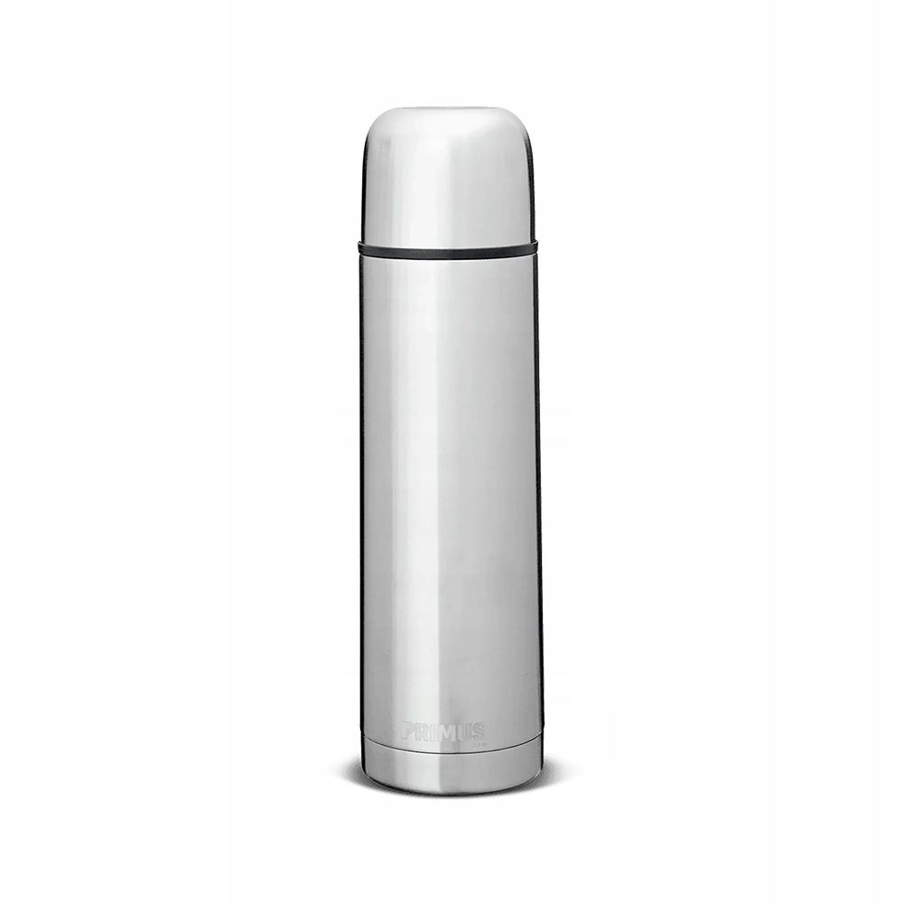 Termos Primus Classic Light Vacuum Bottle 1 L Stainless Steel