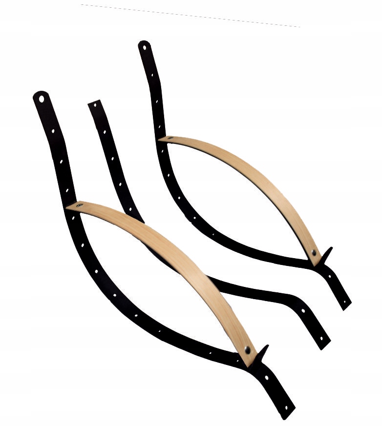 130cm ŁAWKA, SIEDZISKO DO HUŚTAWKA +ŁAŃCUCHY 2X2,5 Producent inna