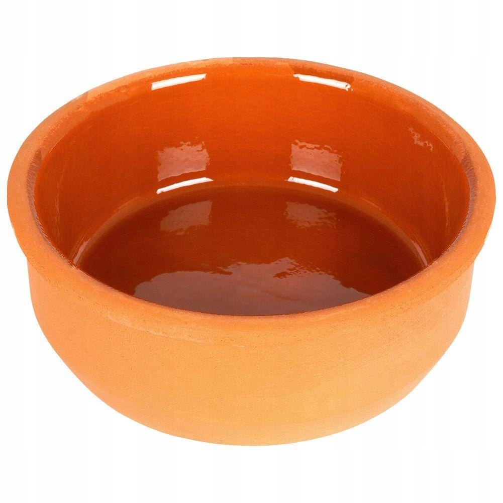 KOKILKI MISECZKI FOREMKI KAMIONKOWE DO ZAPIEKANIA Marka Orion